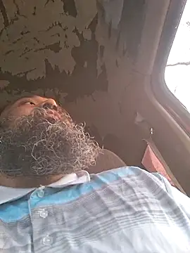 Joes cock online show from February 25, 2026, 12:49 pm