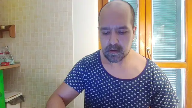 Snapshot of AMIRDIB2025 chatting on March 12, 2026, 11:58 am AMIRDIB2025 online show from March 12, 2026, 11:58 am