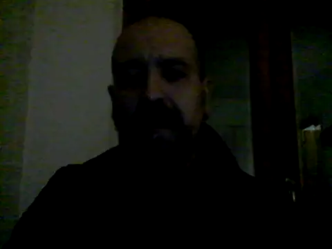 Snapshot of AMIRDIB2025 chatting on March 27, 2026, 9:16 pm AMIRDIB2025 online show from March 27, 2026, 9:16 pm