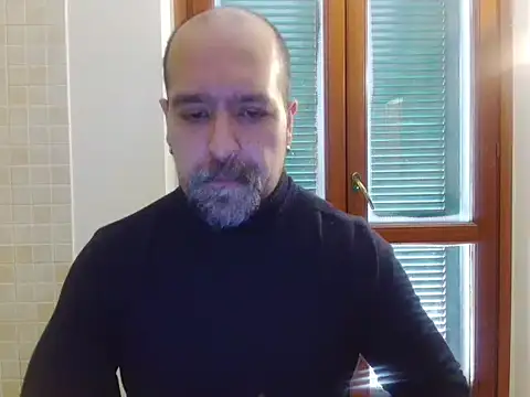 Snapshot of AMIRDIB2025 chatting on March 23, 2026, 1:11 pm AMIRDIB2025 online show from March 23, 2026, 1:11 pm