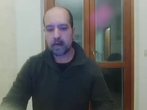 Snapshot of AMIRDIB2025 chatting on March 19, 2026, 6:19 pm AMIRDIB2025 online show from March 19, 2026, 6:19 pm