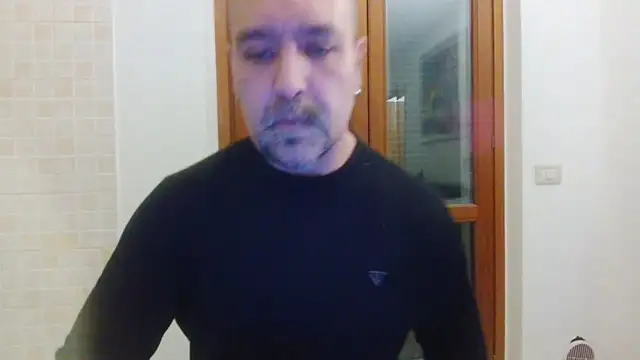 AMIRDIB2025 online show from February 26, 2026, 1:27 am