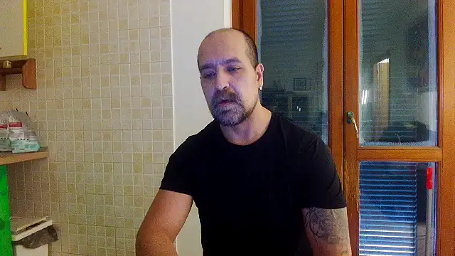 Snapshot of AMIRDIB2025 chatting on March 13, 2026, 5:07 pm AMIRDIB2025 online show from March 13, 2026, 5:07 pm