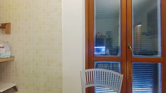 Snapshot of AMIRDIB2025 chatting on March 2, 2026, 6:14 am AMIRDIB2025 online show from March 2, 2026, 6:14 am