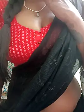 Snapshot of tamil__naughtykanmani chatting on February 19, 2026, 7:49 am tamil naughtykanmani online show from February 19, 2026, 7:49 am