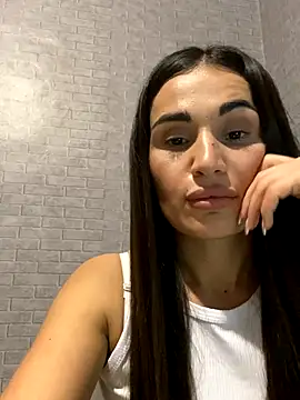 Snapshot of MonikaSi chatting on December 2, 2025, 6:09 pm MonikaSi online show from December 2, 2025, 6:09 pm