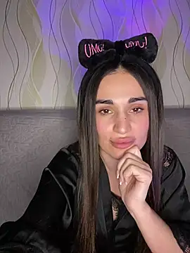 Snapshot of MonikaSi chatting on February 28, 2026, 4:06 pm MonikaSi online show from February 28, 2026, 4:06 pm