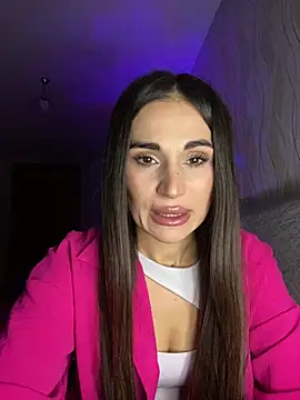 Snapshot of MonikaSi chatting on February 5, 2026, 5:20 pm MonikaSi online show from February 5, 2026, 5:20 pm