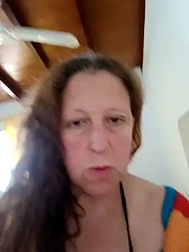 nikiarg online show from July 8, 2026, 6:19 pm