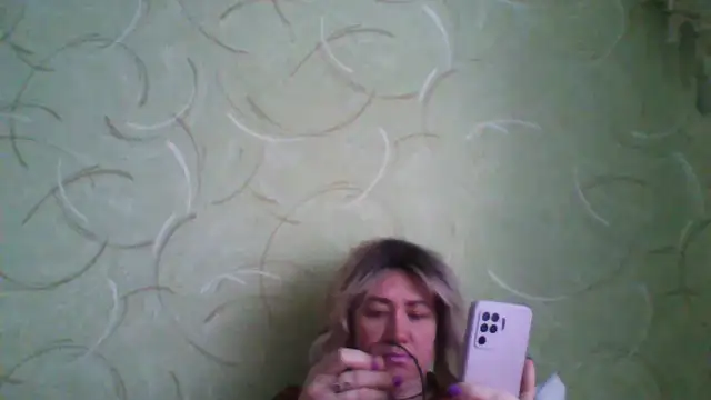 ClaireShannon online show from March 3, 2026, 8:21 am