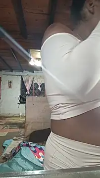 ChanneldelaCroix online show from March 13, 2026, 9:03 am