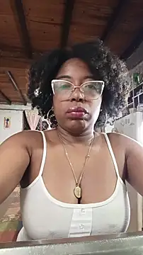 ChanneldelaCroix online show from March 7, 2026, 10:32 am