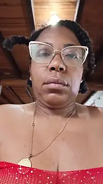 Snapshot of ChanneldelaCroix chatting on May 5, 2026, 9:01 am ChanneldelaCroix online show from May 5, 2026, 9:01 am