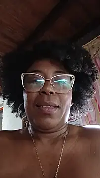 ChanneldelaCroix online show from March 15, 2026, 11:45 pm