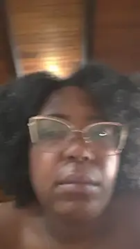 Snapshot of ChanneldelaCroix chatting on May 11, 2026, 8:49 am ChanneldelaCroix online show from May 11, 2026, 8:49 am