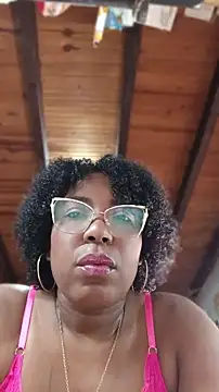 Snapshot of ChanneldelaCroix chatting on May 13, 2026, 8:16 pm ChanneldelaCroix online show from May 13, 2026, 8:16 pm