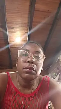 Snapshot of ChanneldelaCroix chatting on April 17, 2026, 11:51 pm ChanneldelaCroix online show from April 17, 2026, 11:51 pm