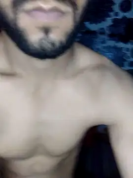 Fitboy07 online show from April 30, 2026, 9:41 pm