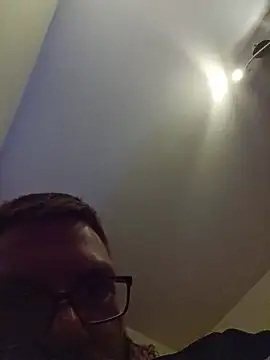 sexyhexy666 online show from December 17, 2025, 5:07 pm