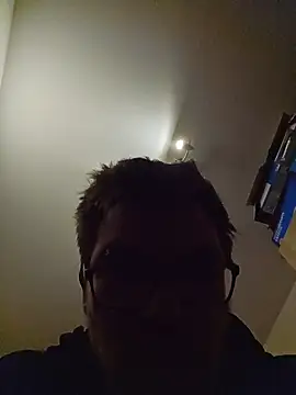 sexyhexy666 online show from February 26, 2026, 5:24 pm