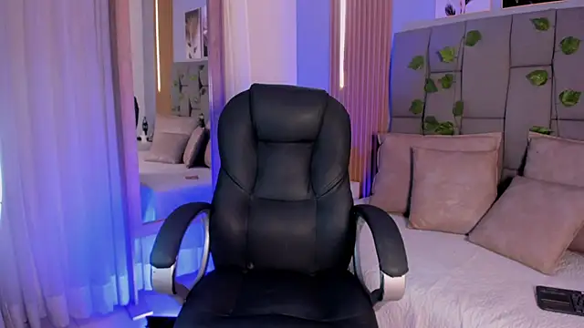 Ghoticalt jimenez online show from April 9, 2026, 7:53 pm