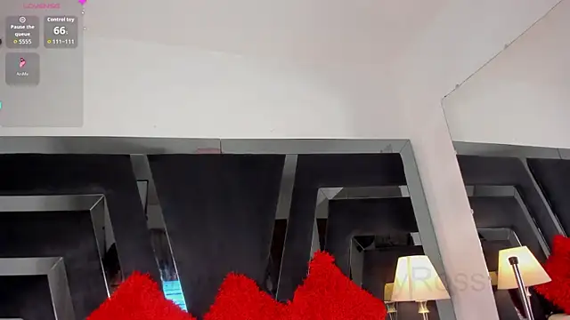 Kassandra xxx online show from January 13, 2026, 8:02 pm