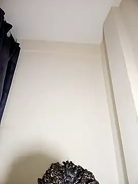 GraceMaaceey online show from March 12, 2026, 12:09 pm