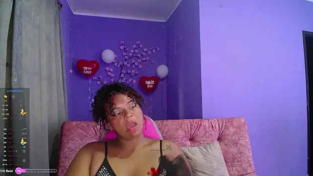 Snapshot of chabelita_165 chatting on February 15, 2026, 7:35 pm chabelita 165 online show from February 15, 2026, 7:35 pm