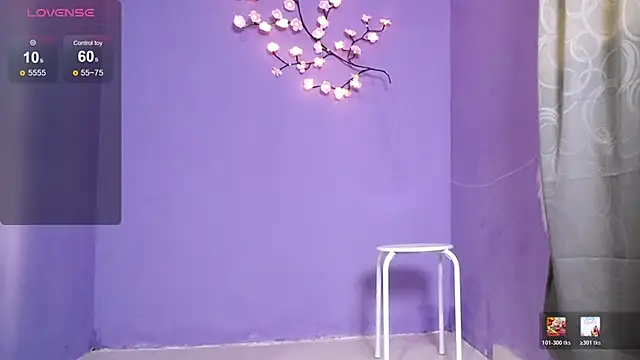 Snapshot of chabelita_165 chatting on January 9, 2026, 8:16 pm chabelita 165 online show from January 9, 2026, 8:16 pm