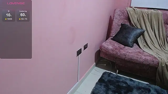 Snapshot of chabelita_165 chatting on February 3, 2026, 7:08 pm chabelita 165 online show from February 3, 2026, 7:08 pm