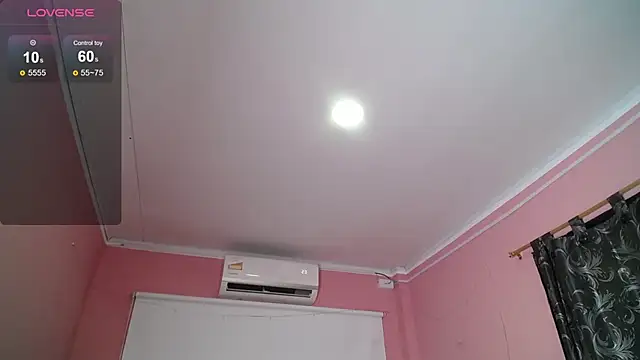 Snapshot of chabelita_165 chatting on February 9, 2026, 7:45 pm chabelita 165 online show from February 9, 2026, 7:45 pm