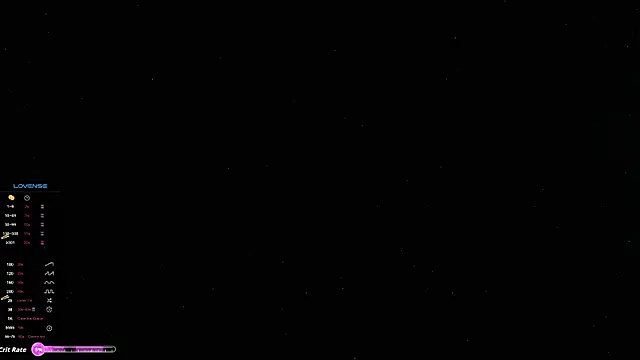 Snapshot of chabelita_165 chatting on February 7, 2026, 8:06 pm chabelita 165 online show from February 7, 2026, 8:06 pm