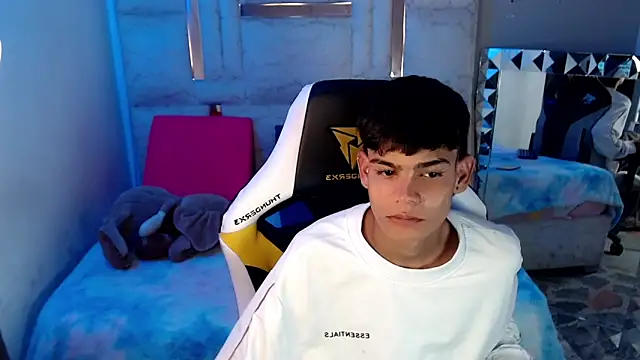 Lil babyyy  online show from February 21, 2026, 7:27 pm