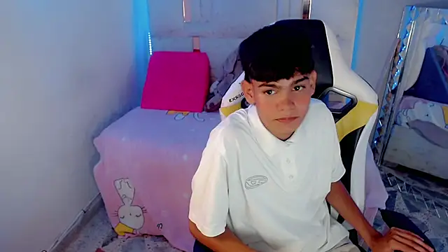 Lil babyyy  online show from February 21, 2026, 12:45 am