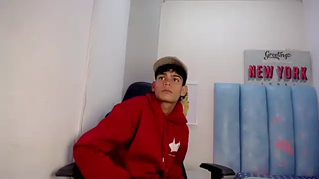 Lil babyyy  online show from December 15, 2025, 2:06 am