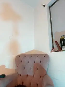 Dafne se online show from March 7, 2026, 12:17 am