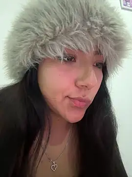 Dafne se online show from April 4, 2026, 11:00 pm