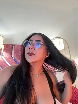 Snapshot of Dafne_se chatting on June 3, 2026, 12:00 am Dafne se online show from June 3, 2026, 12:00 am