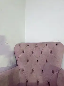 Dafne se online show from March 21, 2026, 12:34 am