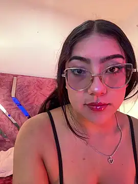Snapshot of Dafne_se chatting on May 30, 2026, 12:06 am Dafne se online show from May 30, 2026, 12:06 am