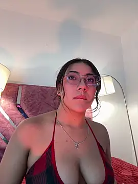 Snapshot of Dafne_se chatting on May 20, 2026, 12:40 am Dafne se online show from May 20, 2026, 12:40 am