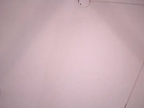 KellySmash online show from November 28, 2025, 8:53 pm