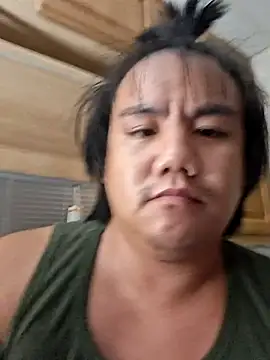 Spunpersuasion online show from November 28, 2025, 10:15 am