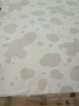 HKOOOH80 online show from March 9, 2026, 12:25 am