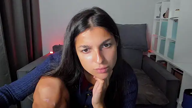 Snapshot of Gabriella_there chatting on November 28, 2025, 11:10 am Gabriella there online show from November 28, 2025, 11:10 am