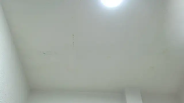 Nahomi rous777 online show from February 11, 2026, 1:00 pm