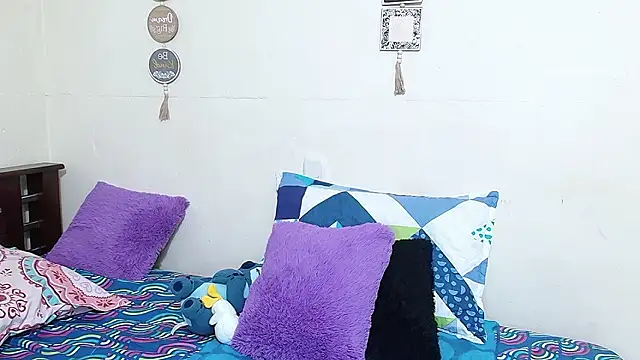 rose towers4 online show from January 16, 2026, 10:08 am