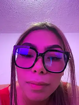 Kataraa top3 online show from November 29, 2025, 10:21 pm