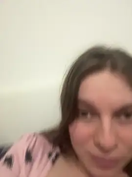 d0uble trouble online show from March 27, 2026, 5:47 pm