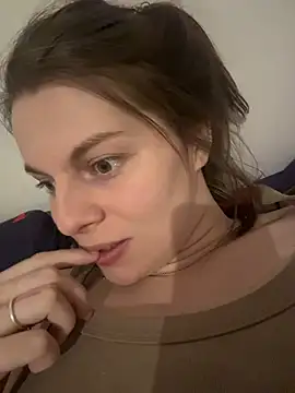 d0uble trouble online show from April 2, 2026, 7:20 pm